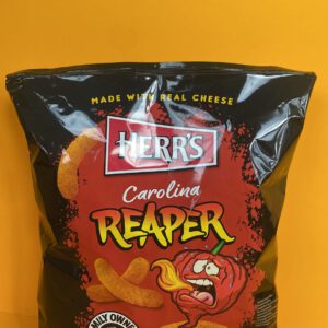 Herrs Chips Reaper