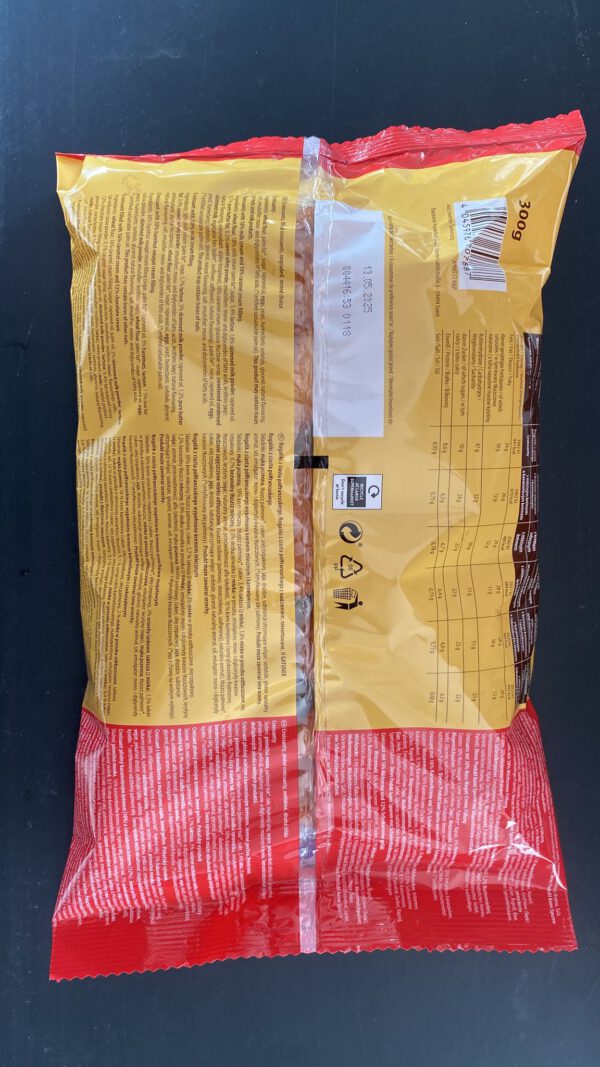 10 Packungen Croissants Mix – Bild 4