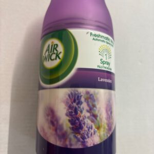 Air Wick Lavendel Nachfüller