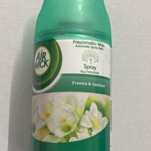 Air Wick Freesie & Jasmin Nachfüller