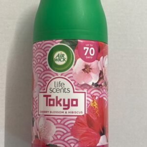 Air Wick Tokyo Nachfüller