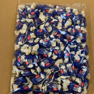 1KG Bonbon mit Mastix Kaugummi Geschmack