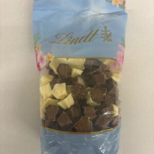 Lindt Sommerpralinen Mix