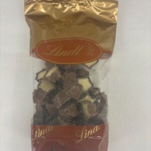 Lindt Latte Macchiato Sterne