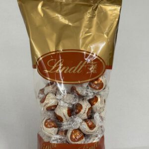Lindt Lindor Kugeln Tiramisu