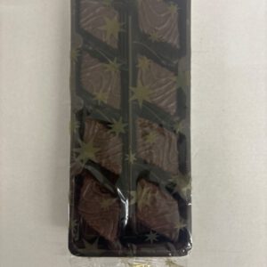 Lambertz Spitzkuchen