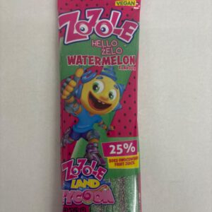 Zozole Hello Zelo Watermelon
