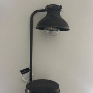 Countryfield Retro Light