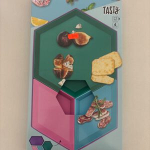 Tasty Servierschalen Set