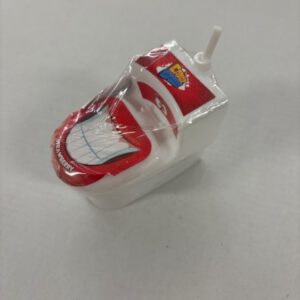 Candy Gangs potty piter Erdbeer