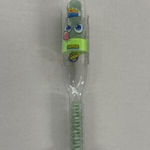 Candy Gangs Baseball Bart Apfel