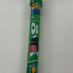 Candy Gangs XXL Flexi Harry Apfel