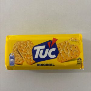 TUC Original