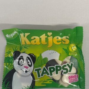 Katjes Tappsy
