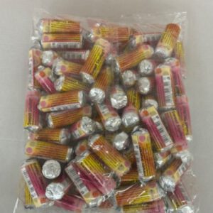 1KG Kaudragees Fruit