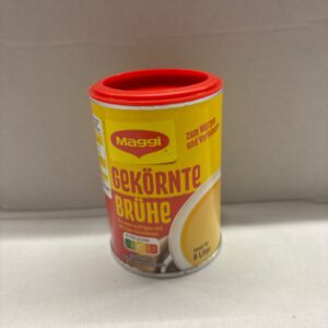 Maggi Gekörnte Brühe
